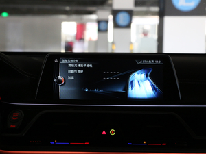 2018M760Li xDrive п؅^