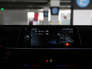 2018M760Li xDrive п؅^