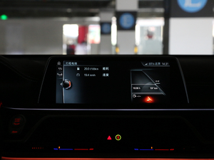 2018M760Li xDrive п؅^