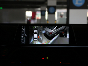 2018M760Li xDrive п؅^