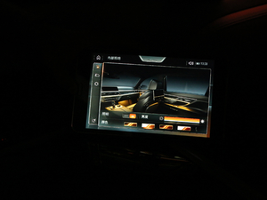 2018M760Li xDrive п؅^