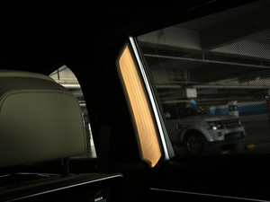 2018M760Li xDrive п؅^