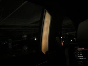 2018M760Li xDrive п؅^