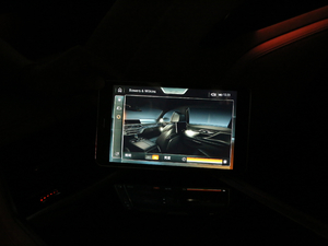 2018M760Li xDrive п؅^