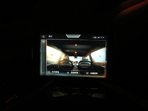 2018M760Li xDrive п؅^