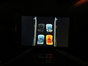 2018M760Li xDrive п؅^