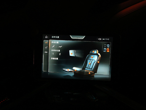 2018M760Li xDrive п؅^