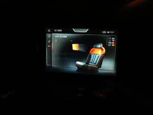 2018M760Li xDrive п؅^