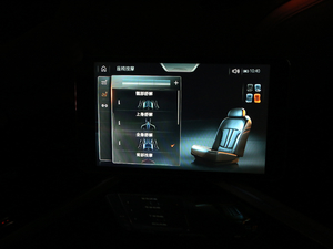 2018M760Li xDrive п؅^