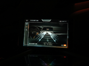 2018M760Li xDrive п؅^