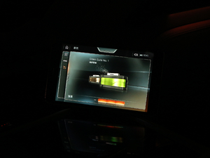 2018M760Li xDrive п؅^