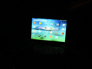 2018M760Li xDrive п؅^