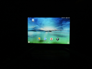 2018M760Li xDrive п؅^