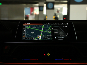 2018M760Li xDrive п؅^