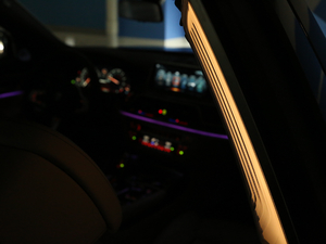 2018M760Li xDrive п؅^