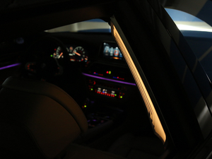 2018M760Li xDrive п؅^