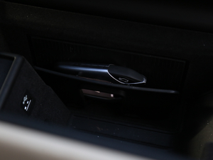 2018款M760Li xDrive 其它