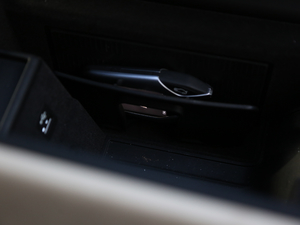2018款M760Li xDrive 其它