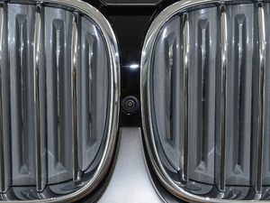 2018740Li xDrive  ׿Խb ^