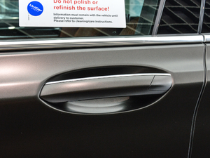 2018740Li xDrive  ׿Խb ^