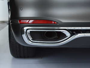 2018740Li xDrive  ׿Խb ^