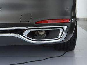 2018740Li xDrive  ׿Խb ^