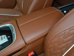 2018740Li xDrive  ׿Խb 