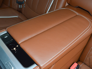 2018740Li xDrive  ׿Խb 