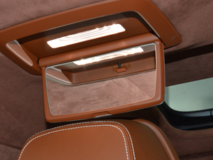 2018740Li xDrive  ׿Խb g