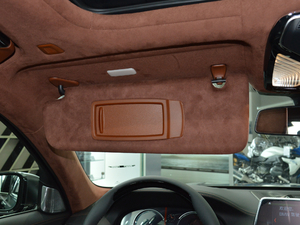 2018740Li xDrive  ׿Խb g