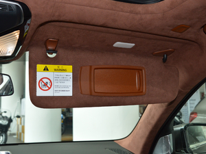 2018740Li xDrive  ׿Խb g