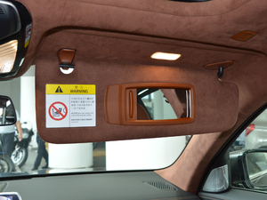 2018740Li xDrive  ׿Խb g