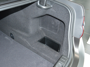 2018740Li xDrive  ׿Խb g