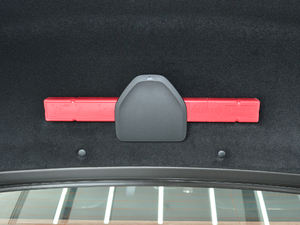 2018740Li xDrive  ׿Խb g