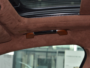 2018740Li xDrive  ׿Խb g