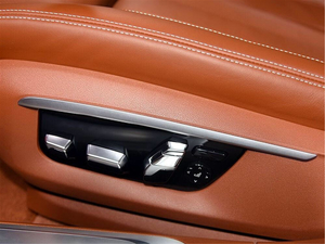 2018740Li xDrive  ׿Խb {{(dio)(ji)