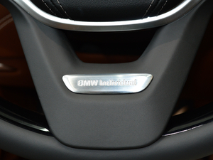 2018740Li xDrive  ׿Խb п؅^