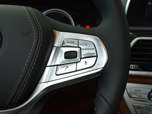 2018740Li xDrive  ׿Խb п؅^