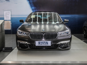 2018740Li xDrive  M˶װ ǰ