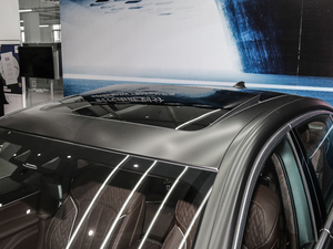 2018740Li xDrive  M\b ܇