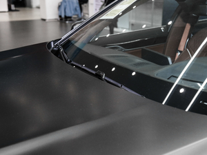 2018740Li xDrive  M\b ˢ