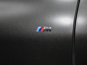 2018740Li xDrive  M\b ^