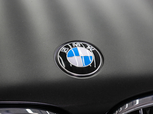 2018740Li xDrive  M\b ^