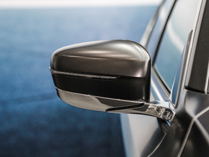 2018740Li xDrive  M\b ^