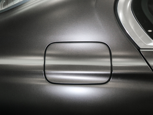 2018740Li xDrive  M\b ^