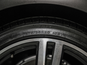 2018740Li xDrive  M\b ݆̥ߴ