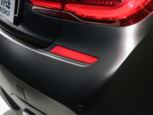 2018740Li xDrive  M\b ^