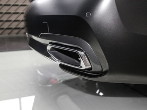 2018740Li xDrive  M\b ^