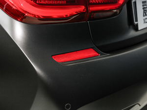 2018740Li xDrive  M\b ^