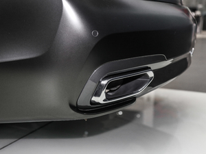 2018740Li xDrive  M\b Ś